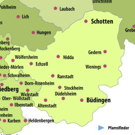 Screenshot 2025-10-26 161948