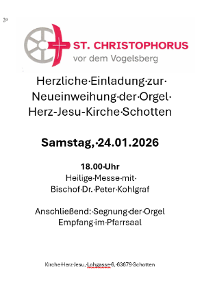 Screenshot 2025-11-15 143453 (c) jolie