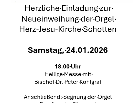 Screenshot 2025-11-15 143453 (c) jolie