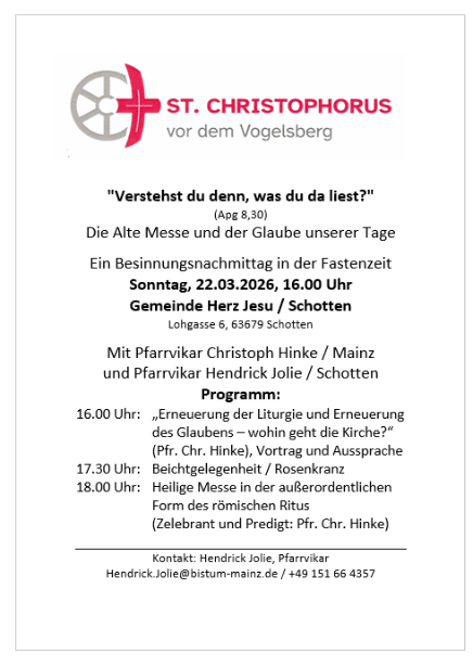 Screenshot 2026-01-24 162656