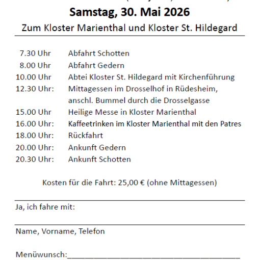 Screenshot 2026-03-25 165350