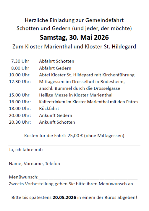 Screenshot 2026-03-25 165350 (c) jolie