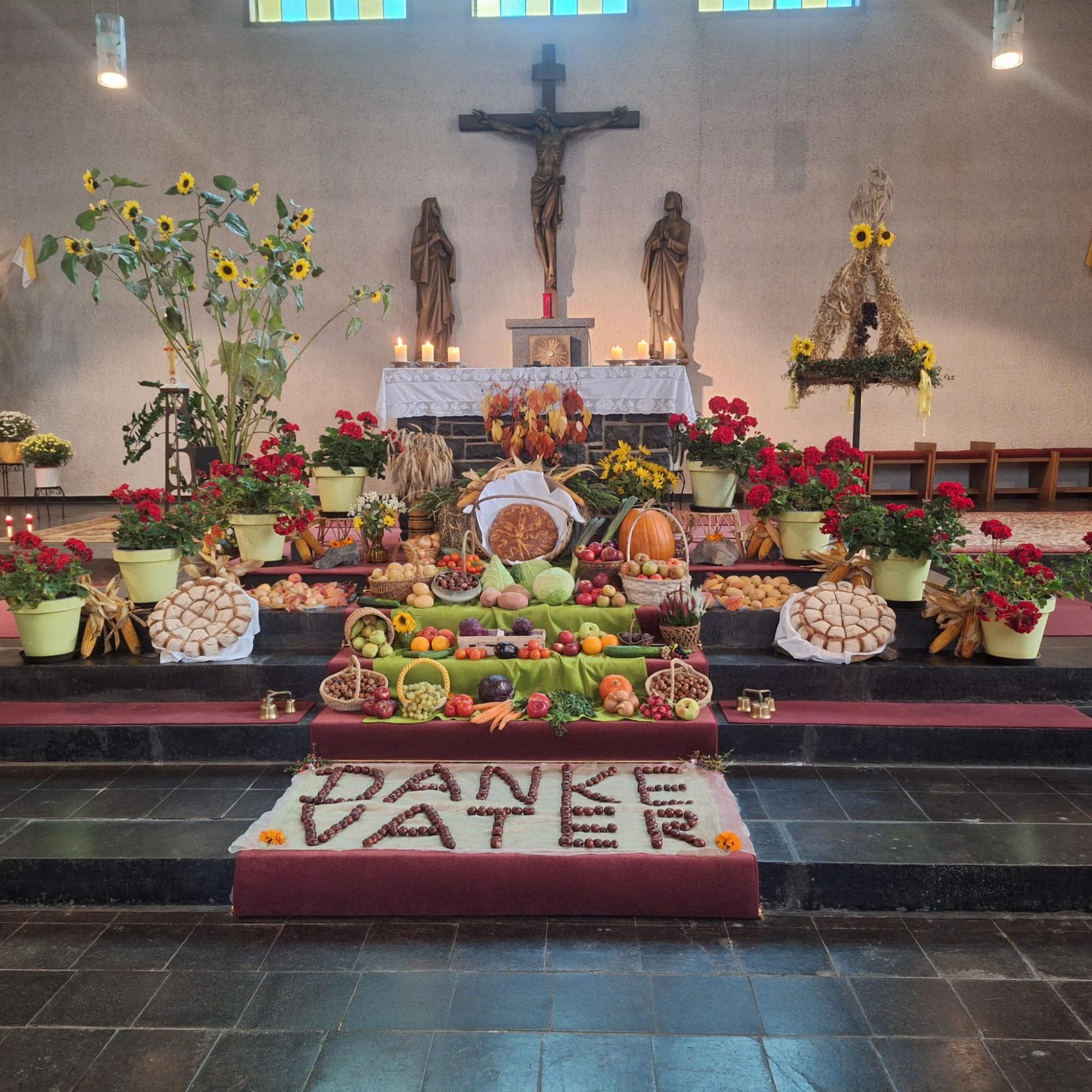 WhatsApp Image 2025-10-12 at 13.57.23