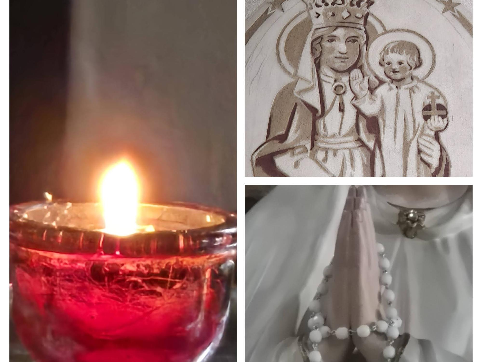 WhatsApp Image 2025-10-25 at 12.14.44-COLLAGE (c) H.Rentmeister