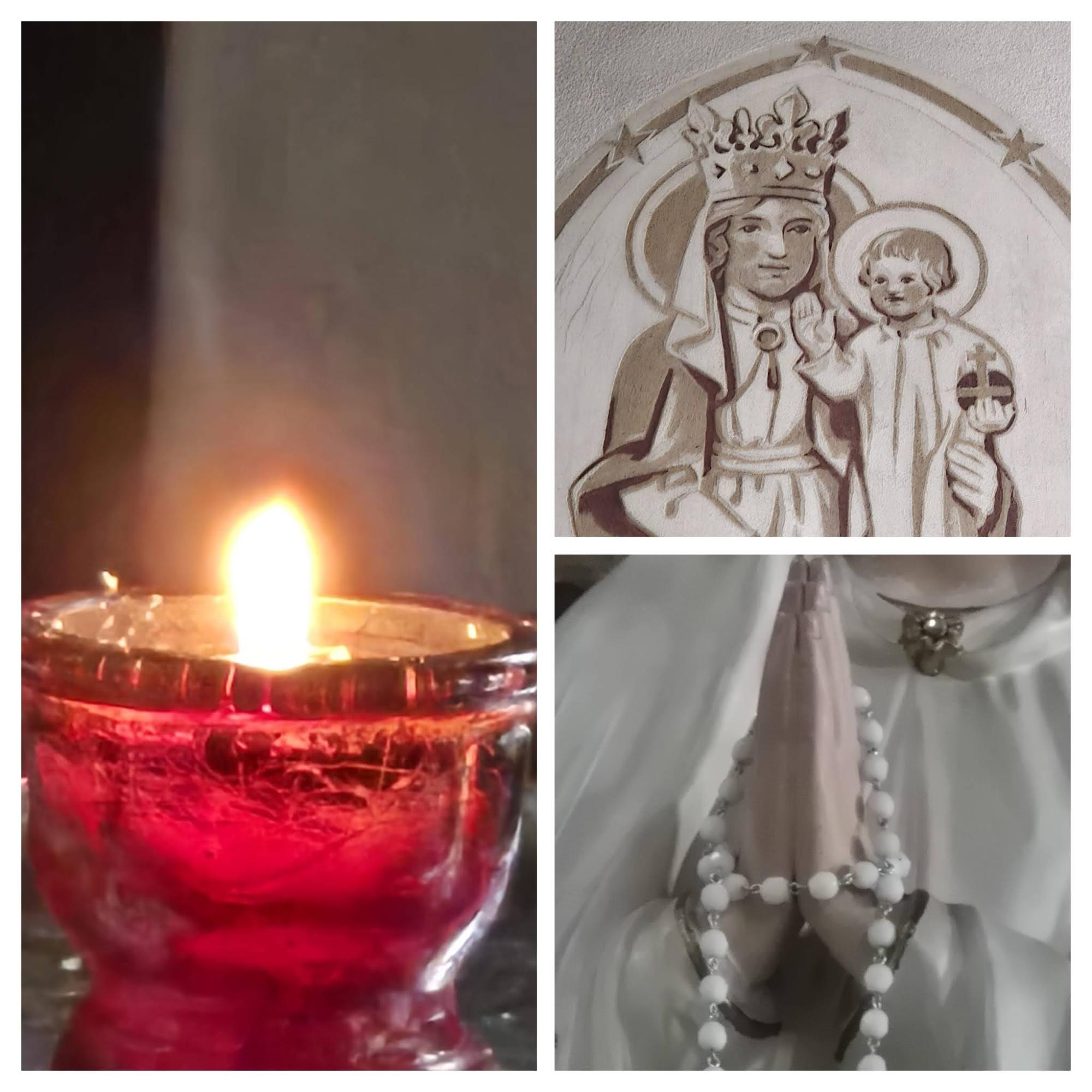 WhatsApp Image 2025-10-25 at 12.14.44-COLLAGE