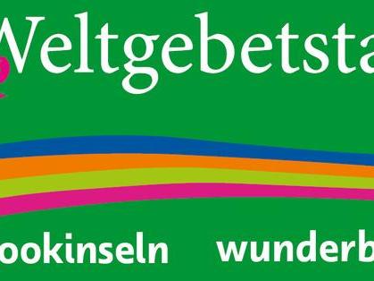 csm_WGT_Banner_2025_Cookinseln_Web1_74514f2b3f (c) https://weltgebetstag.de/