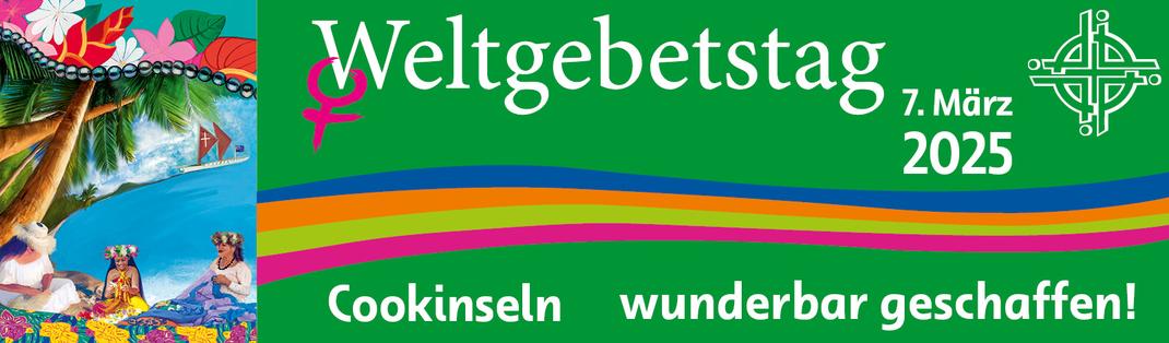 csm_WGT_Banner_2025_Cookinseln_Web1_74514f2b3f (c) https://weltgebetstag.de/