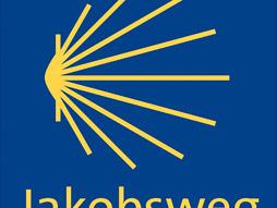 jakobsweg_logo (c) jolie