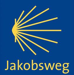 jakobsweg_logo (c) jolie