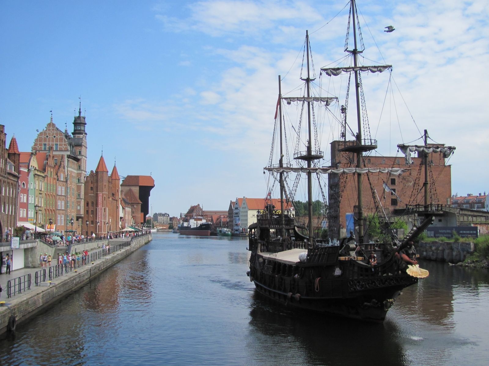 polen (100) (c) pumuckl