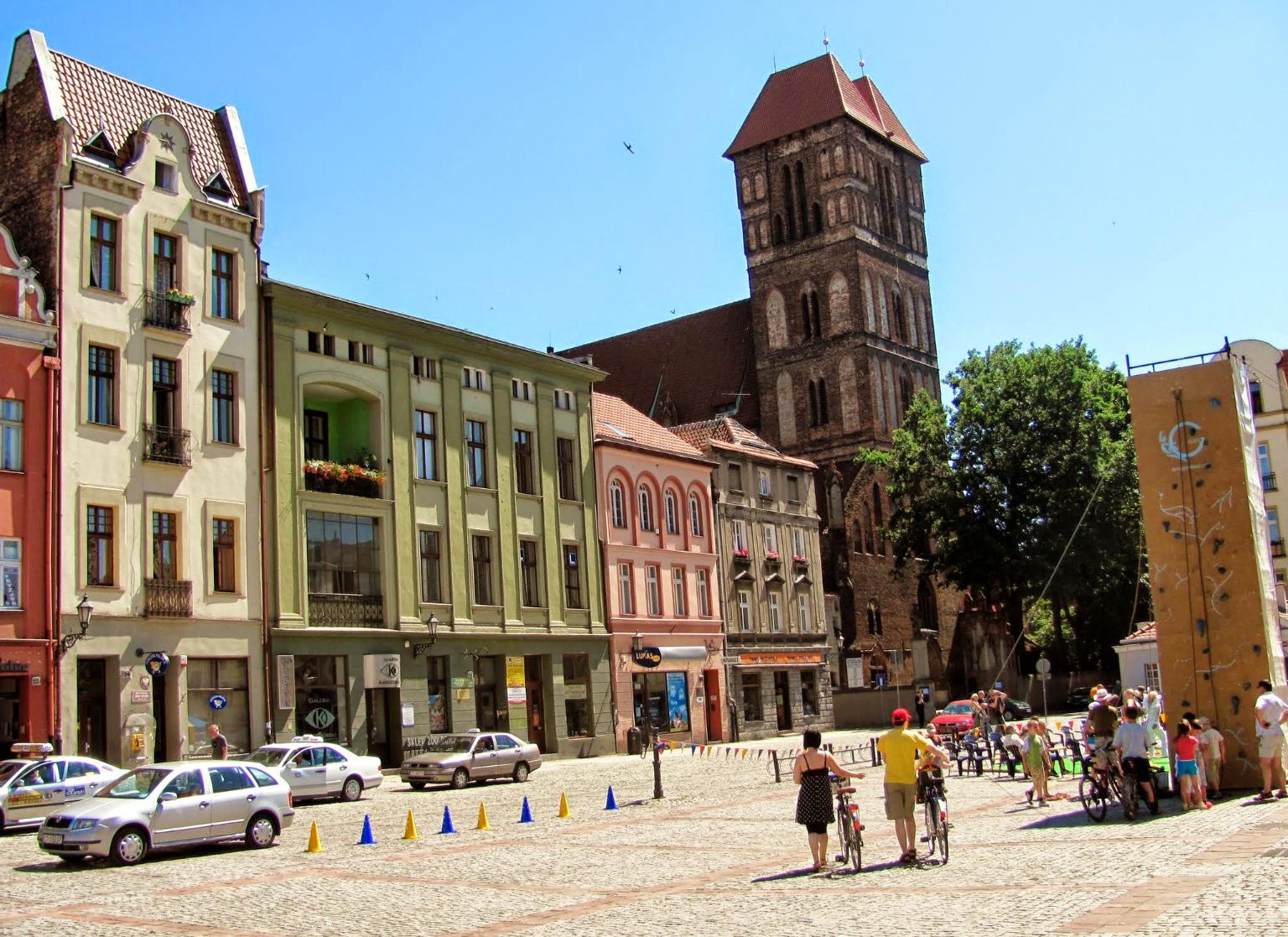 polen (55) (c) jolie