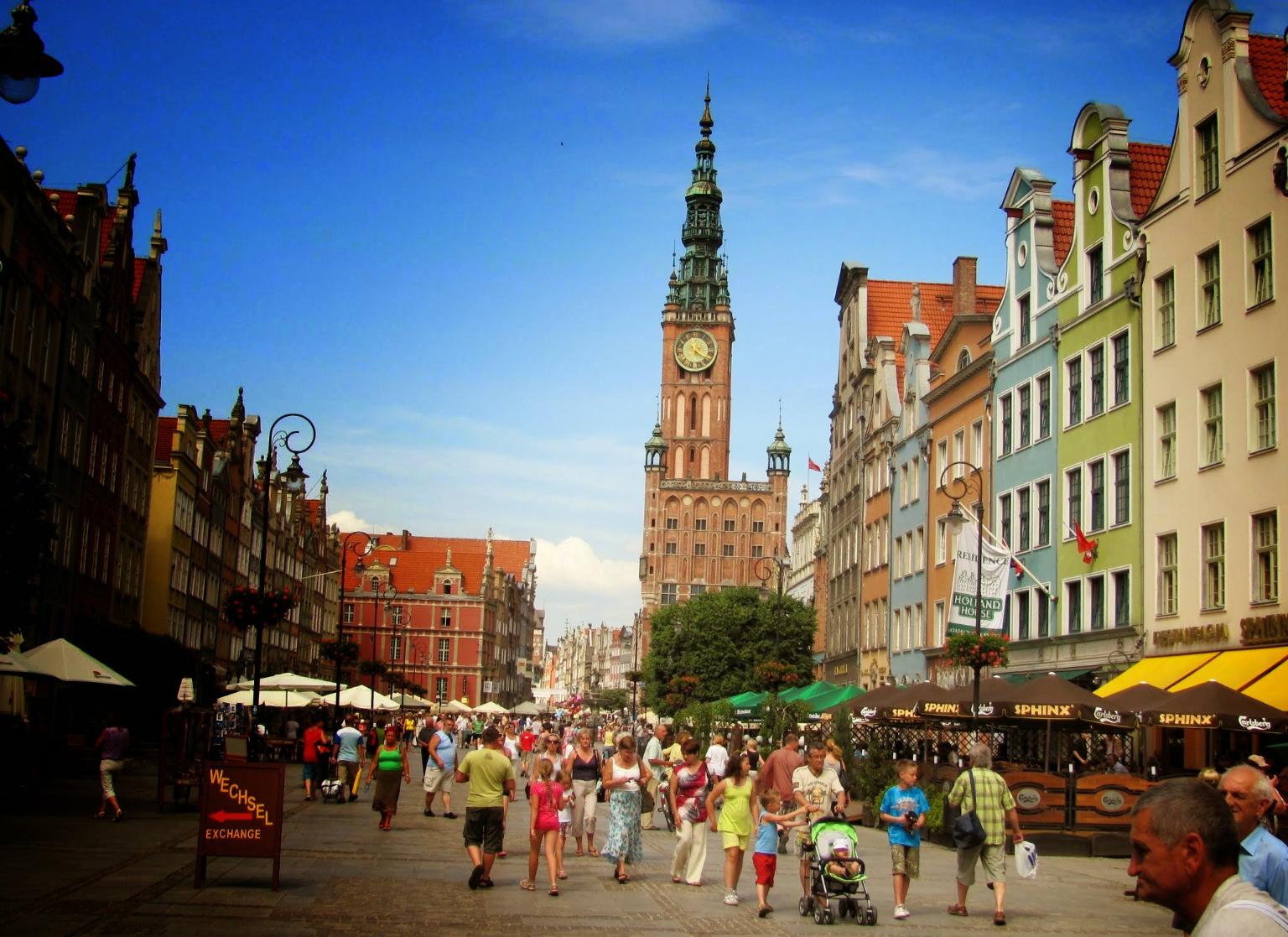 polen (99) (c) jolie