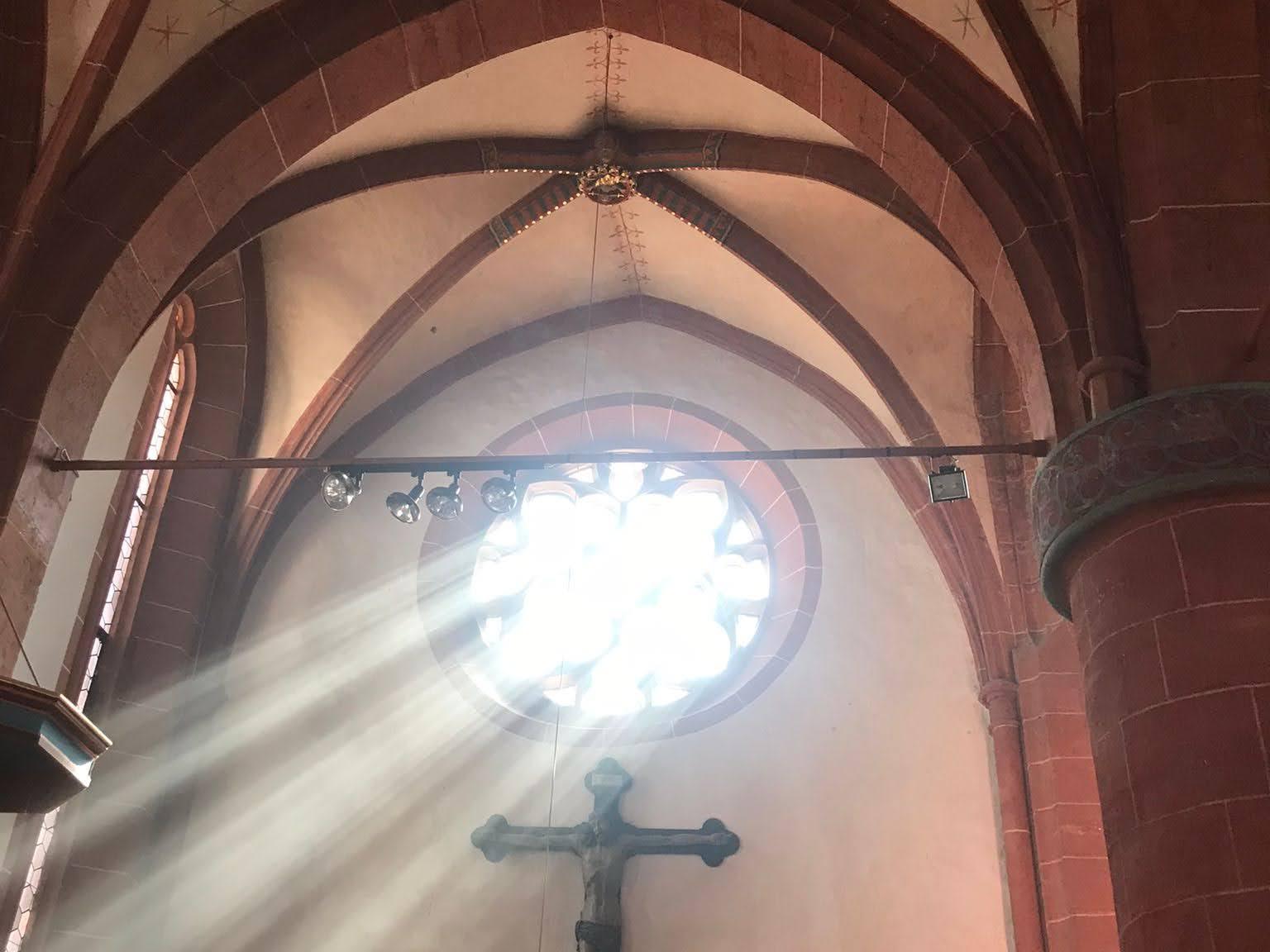 schotten (c) jolie