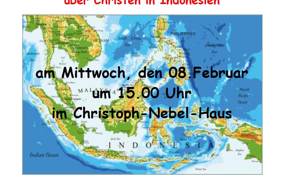 Barthelcafe 08.02