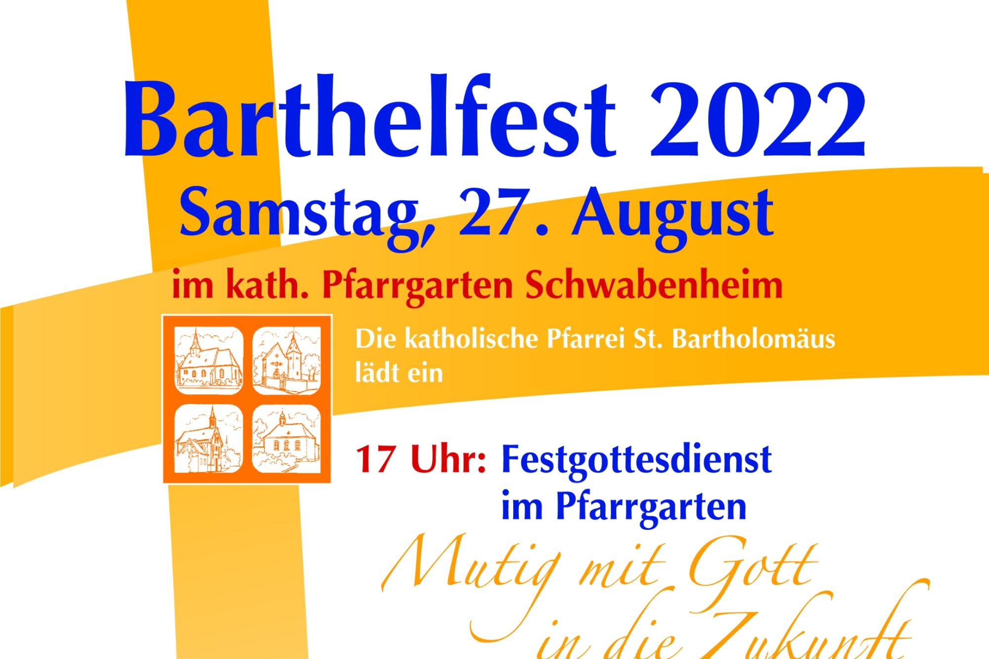 Barthelfest_2022_Plakat_Anzeige