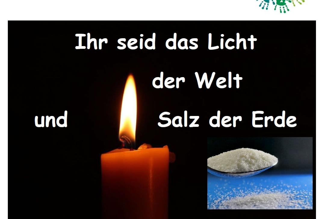 Familiengottesdienst05.02