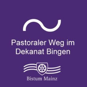 (c) Bistum Mainz - Dekanat Bingen