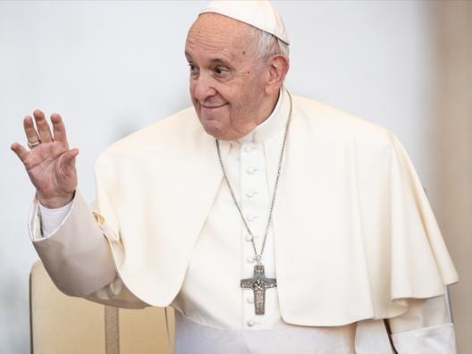 2025-04-23_papst_franziskus_cristian_gennari