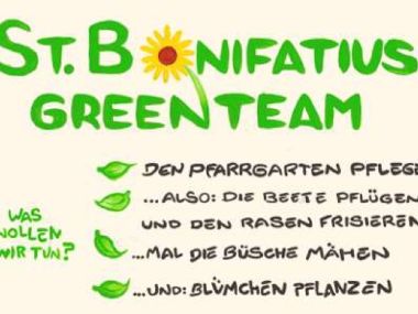 GreenTeam_Logo