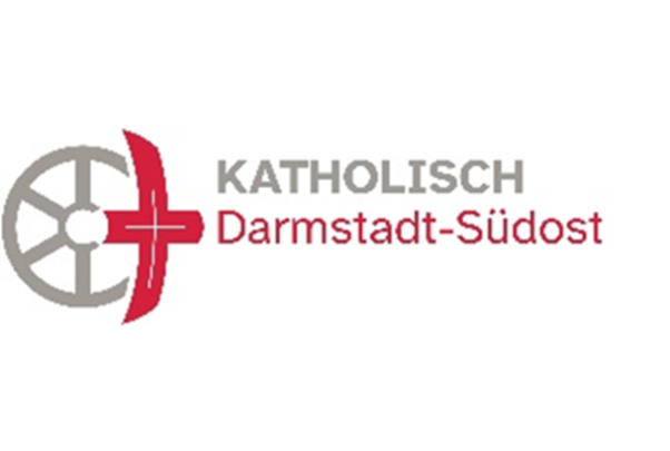 Logo Darmstadt Süd Ost
