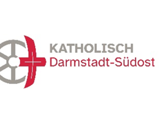 Logo Darmstadt Süd Ost