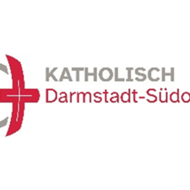 Logo Darmstadt Süd Ost