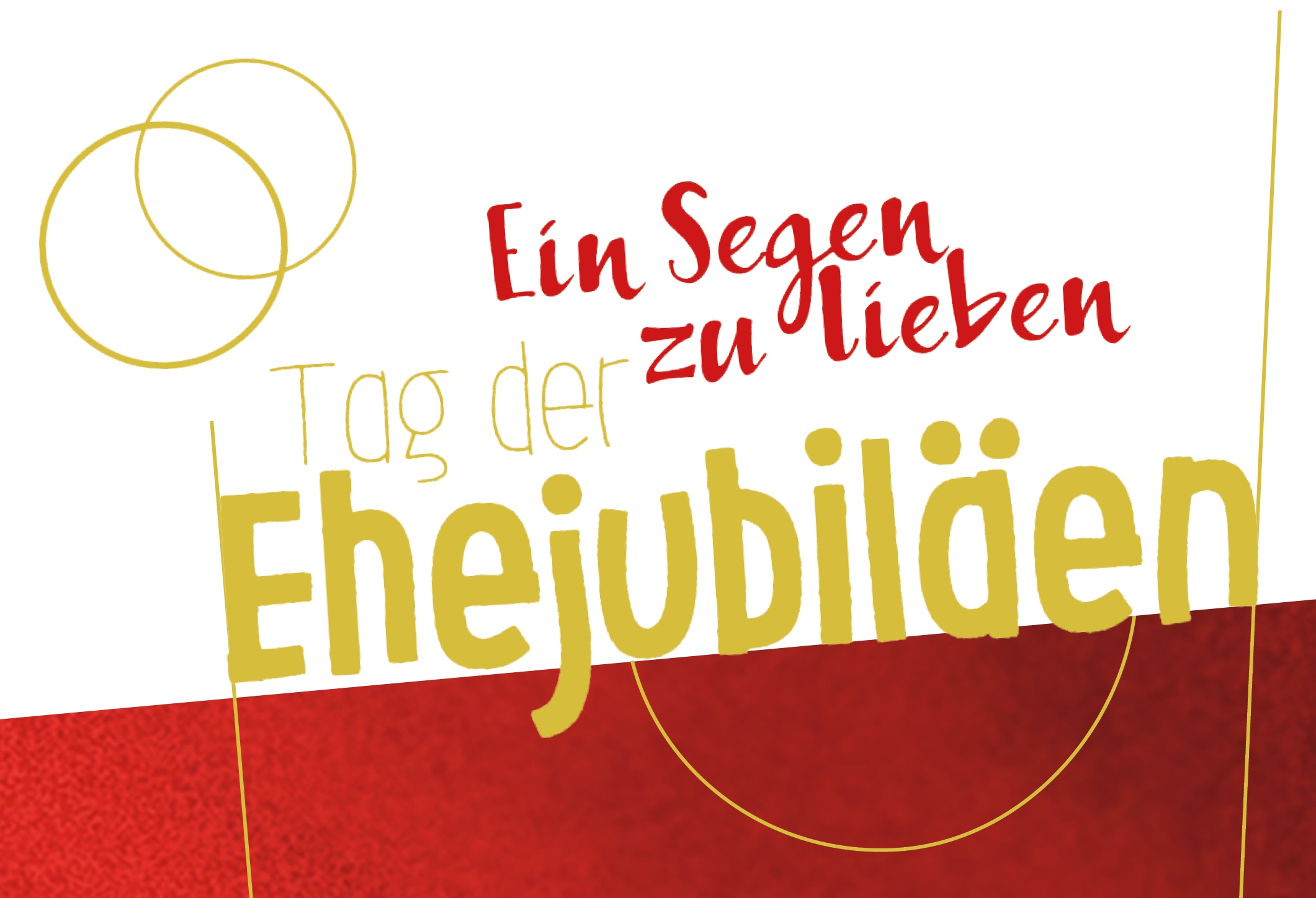 2024-09_Ehejubiläen