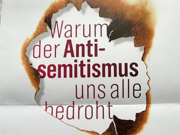 2024-10-28-Antisemitismus_Bild