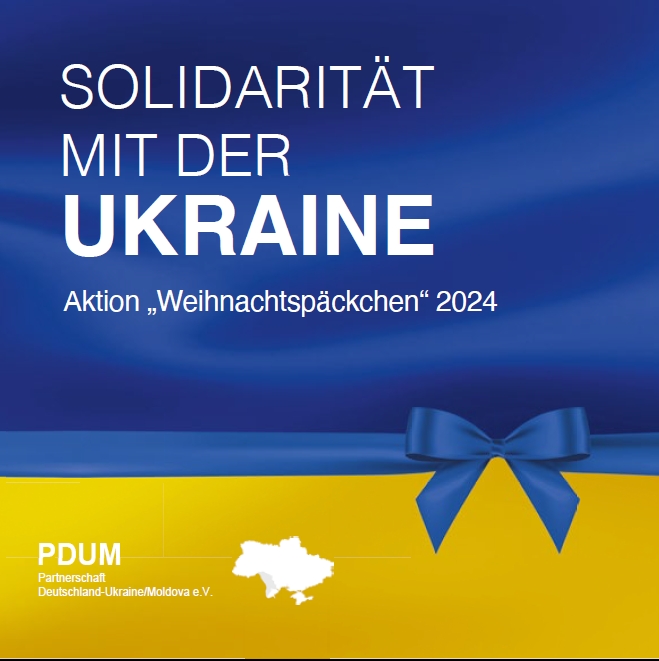 2024_Weihnacht_Ukraine