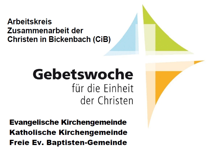 2025-01-24_Gebetswoche