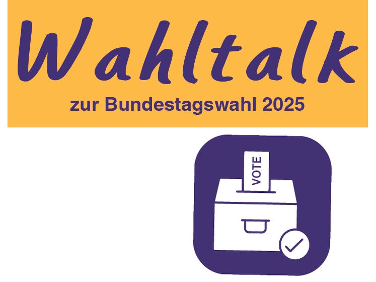 2025-02-07_Wahltalk