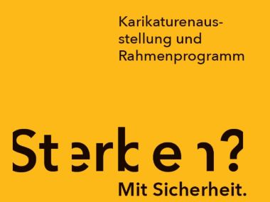 2025-02-27_Ausst-Sterben