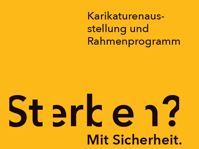 2025-02-27_Ausst-Sterben