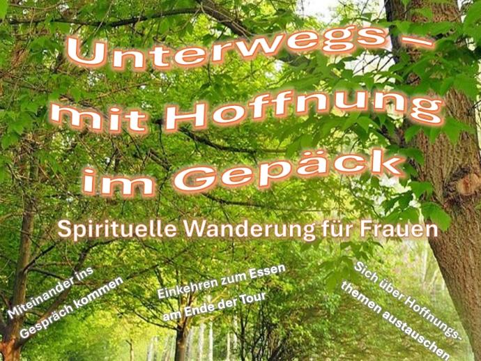 2025-03-23_spirituelleWanderung