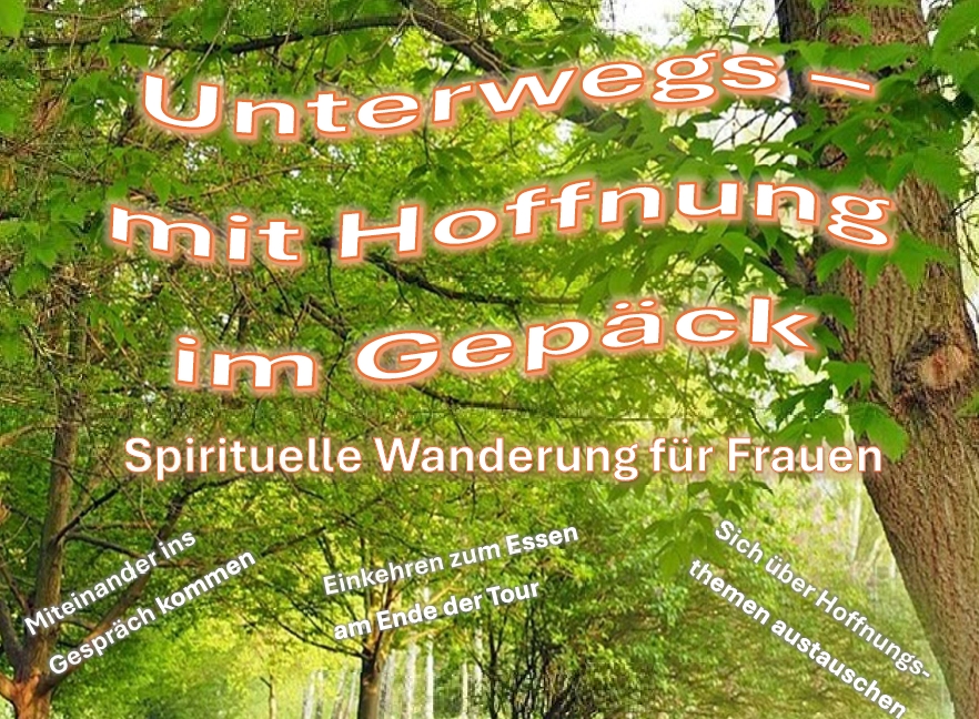 2025-03-23_spirituelleWanderung