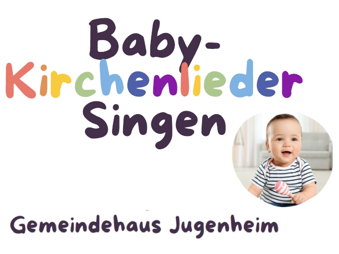 2025-04-10_Babykirchenlieder