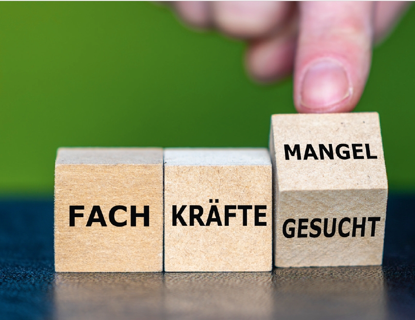 2025-04-25_VorabendTagDerArbeit