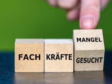 2025-04-25_VorabendTagDerArbeit