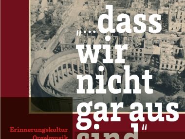 2025-05-10_Weltkriegsende