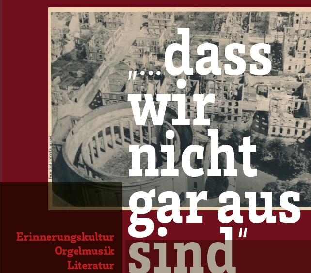 2025-05-10_Weltkriegsende
