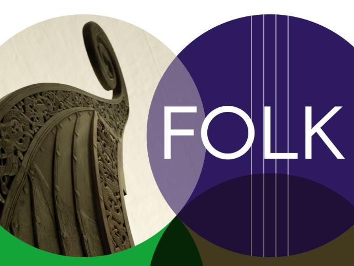2025-06-27_Mirtillo_PO_FOLK
