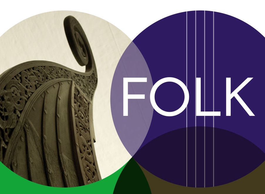 2025-06-27_Mirtillo_PO_FOLK
