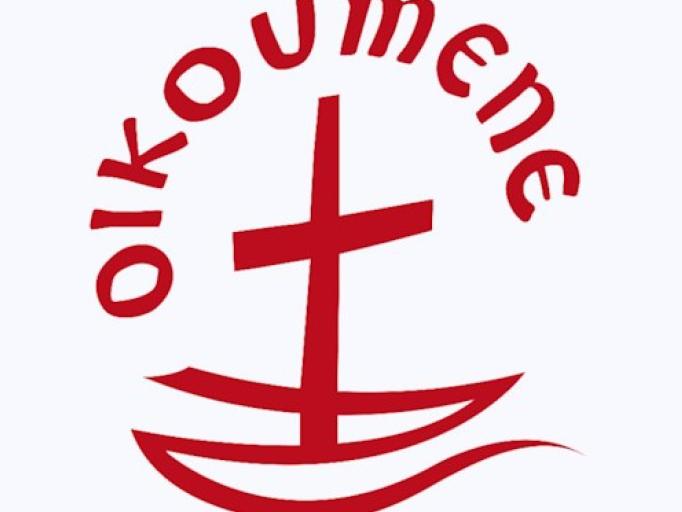 Oekumene