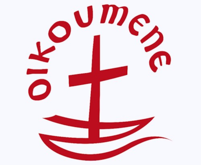 Oekumene