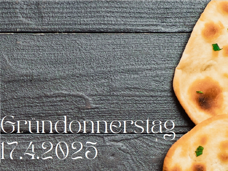 2025_Gruendonnertstag2