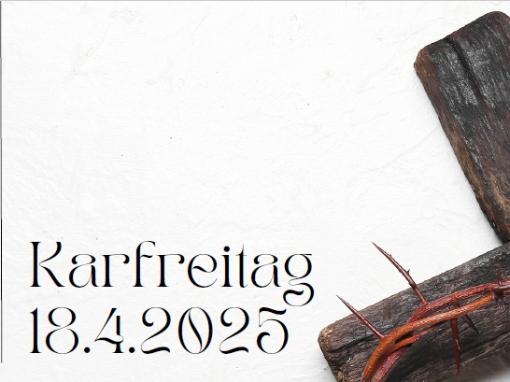 2025_Karfreitag