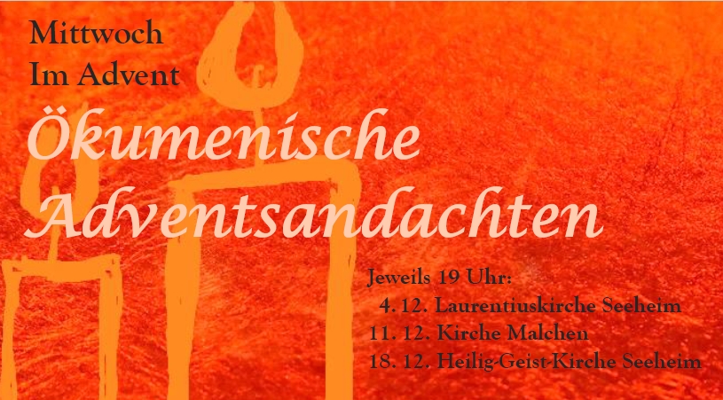 Adventsandachten_2024