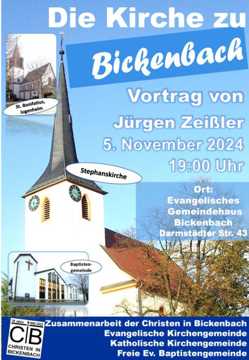 Ankündigung_2024-11-05