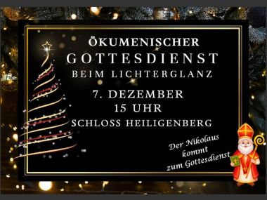 Gottesdienst-im-Lichterglanz