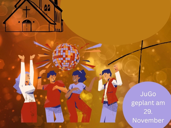 Jugendgottesdienst_11-2025